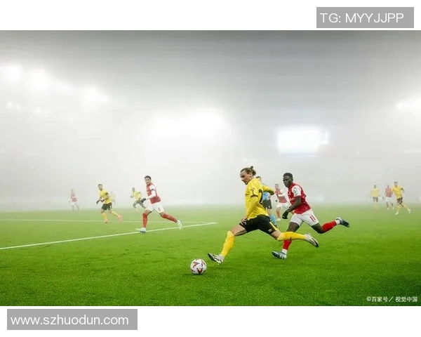 足球滚球技巧揭秘如何在比赛中精准预测与获利