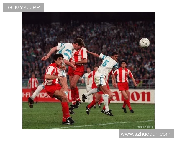 丹麦与克罗地亚激战正酣谁将赢得这场精彩对决的胜利